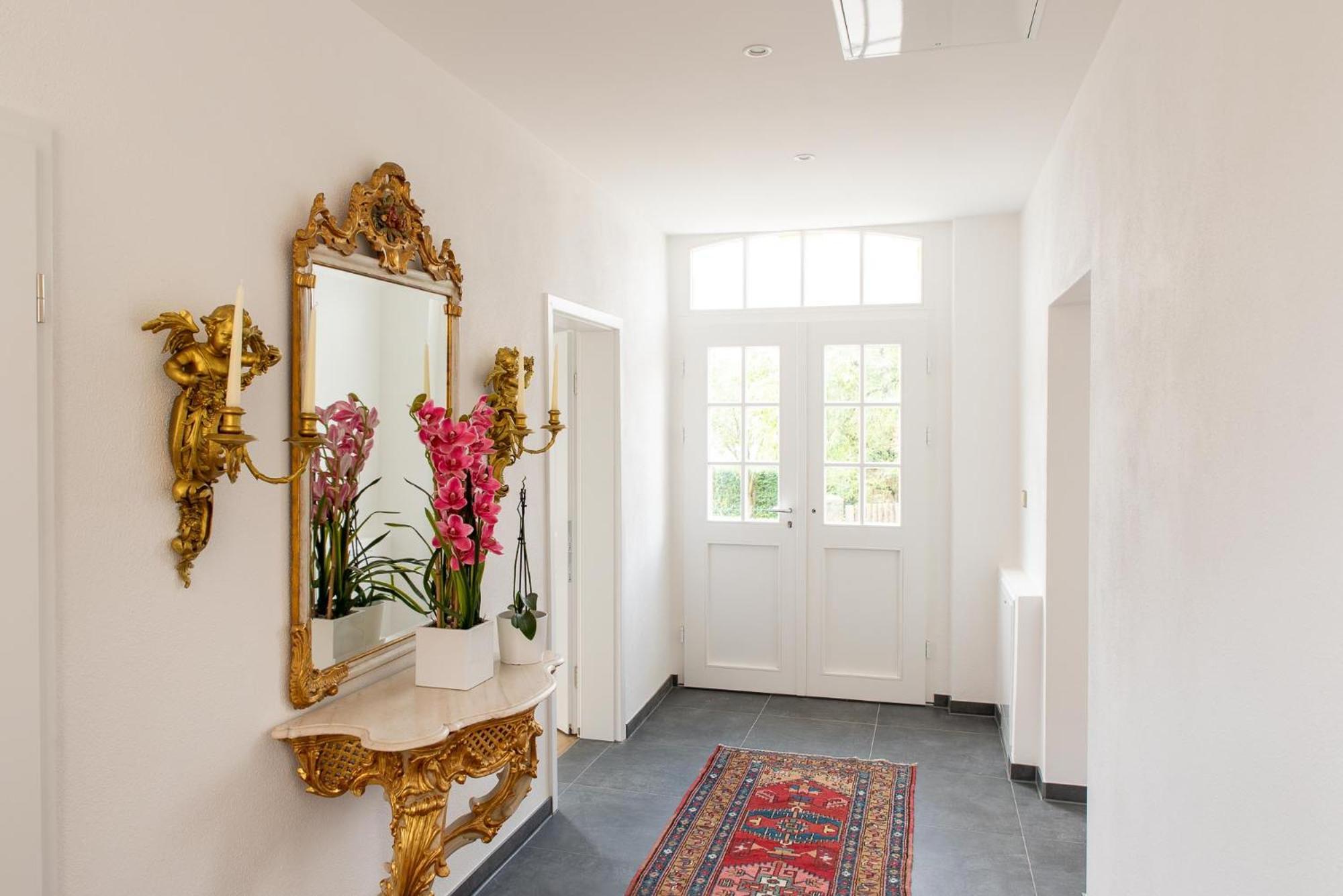 Schloss Hotel Colmdorf Bayreuth Eksteriør bilde