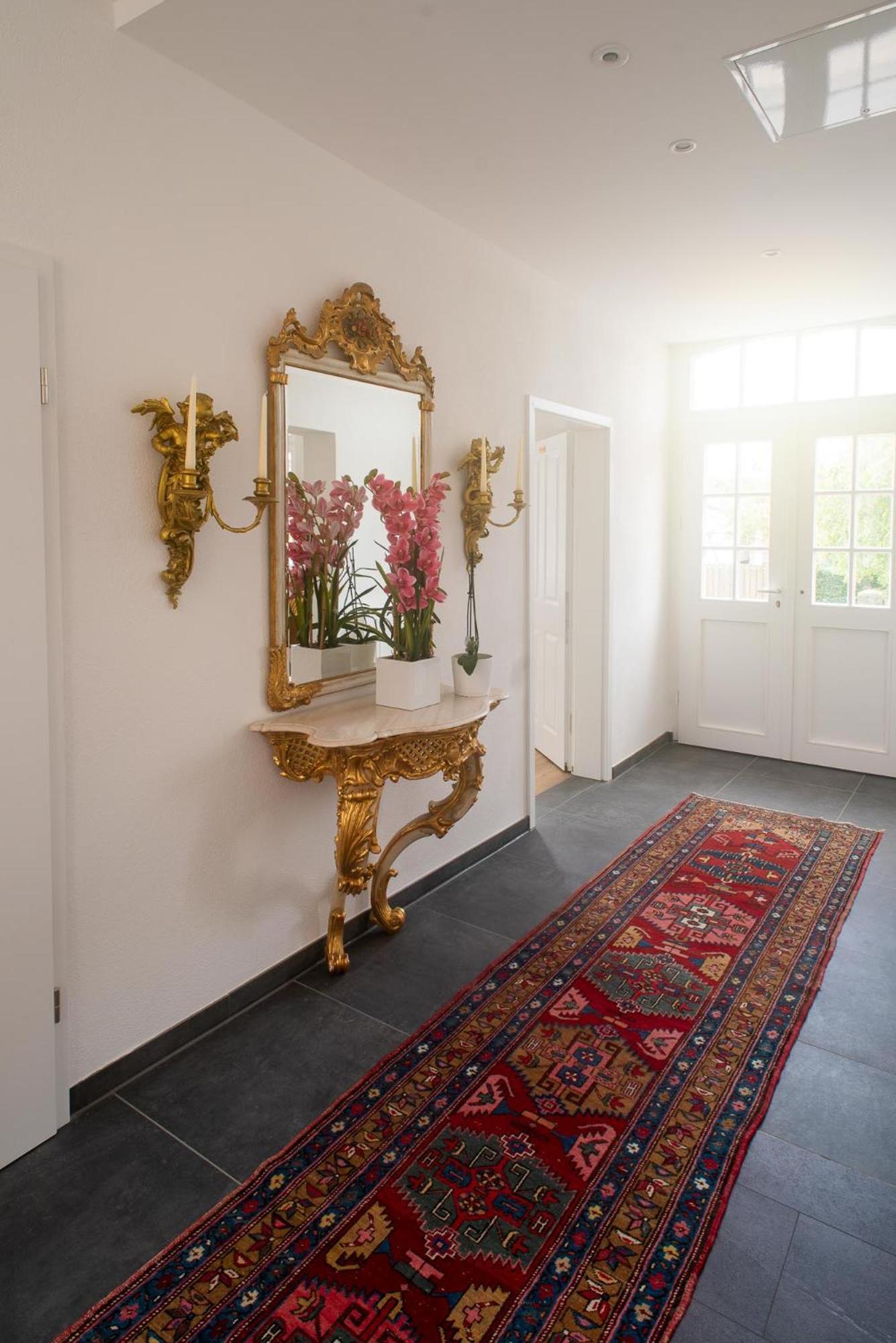 Schloss Hotel Colmdorf Bayreuth Eksteriør bilde